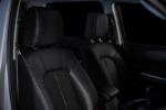 JMC Vigus Work Double Cab 2020 года (CL)